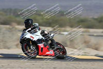 media/Apr-18-2025-CVMA Friday Practice (Fri) [[88baa45499]]/Racer 2/Session 5 (Turn 5 Exit)/